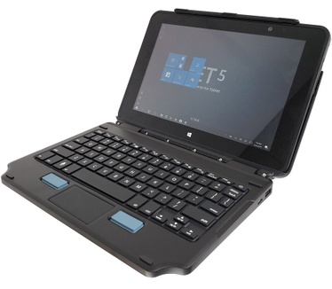 Zebra SG-ET5X-10KBC-SP1-01