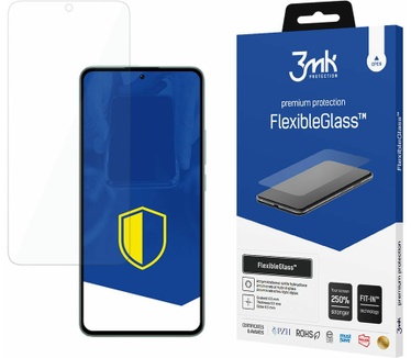 3MK FlexibleGlass