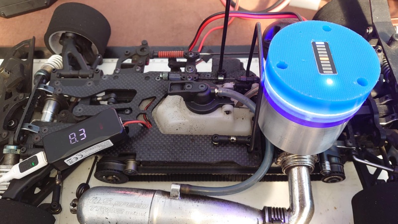 Afbeeldingslocatie: https://tweakers.net/i/KaoIAESt-bDrqp6ozNVGsmhCDgY=/800x/filters:strip_icc():strip_exif()/f/image/xKTZKIbvXLk0Gr86O8QmEi0I.jpg?f=fotoalbum_large