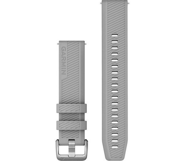 Garmin Quick Release