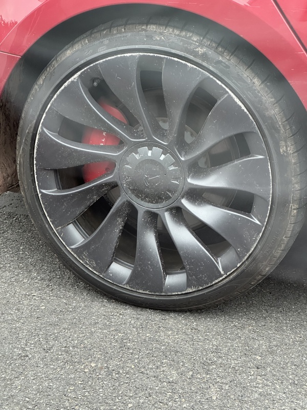 Afbeeldingslocatie: https://tweakers.net/i/KapxZdSN_mWQRg8PiVe2mHX_JaY=/x800/filters:strip_icc():strip_exif()/f/image/CElE0bNEvGjMfcEt7tojOjSY.jpg?f=fotoalbum_large