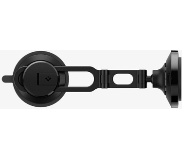 Spigen OneTap Pro 3 CryoMax