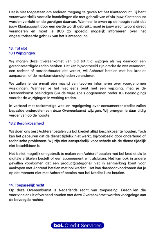Afbeeldingslocatie: https://tweakers.net/i/KarrjclKuQdj7nG8bk5LvpmNWfo=/x800/filters:strip_exif()/f/image/FRVjnDoU4FWNvgrwy2Kd0lvA.png?f=fotoalbum_large