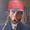 avatar van aking
