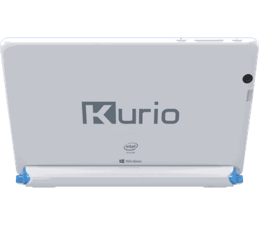 Kurio C15200 Smart Blauw