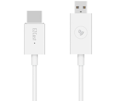 Acer EZCast CS2