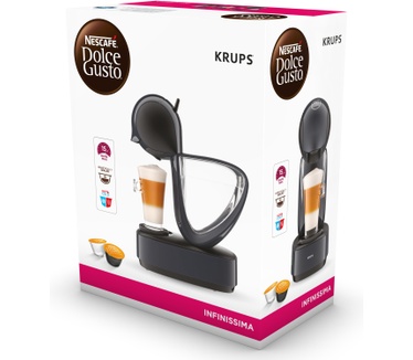 Krups KP173