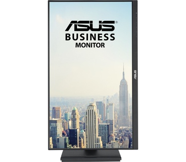 ASUS VA24DQFS