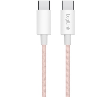 LogiLink CU0343