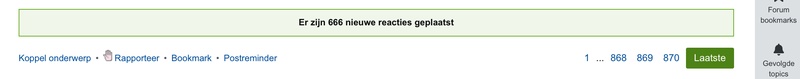 Afbeeldingslocatie: https://tweakers.net/i/KatjTVveoEprIL34fOJ0Jn-Y8aM=/800x/filters:strip_icc():strip_exif()/f/image/GcVG8bdefOS7ymtd00uxYHYR.jpg?f=fotoalbum_large