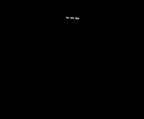 Zwartweergave