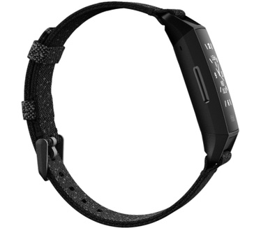 Fitbit Charge 4