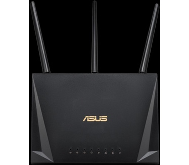 ASUS RT-AC85P