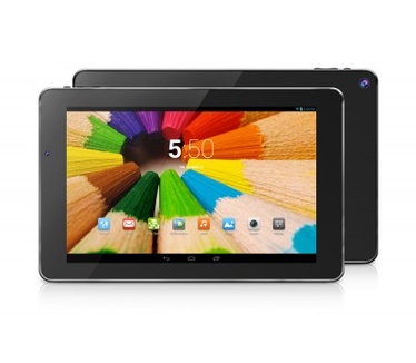 IconBit NetTAB THOR IZ 3G