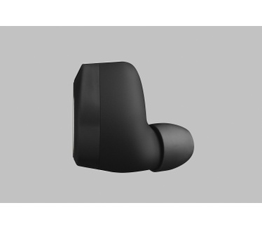 Bang & Olufsen BeoPlay E8 (Grijs, Zwart)