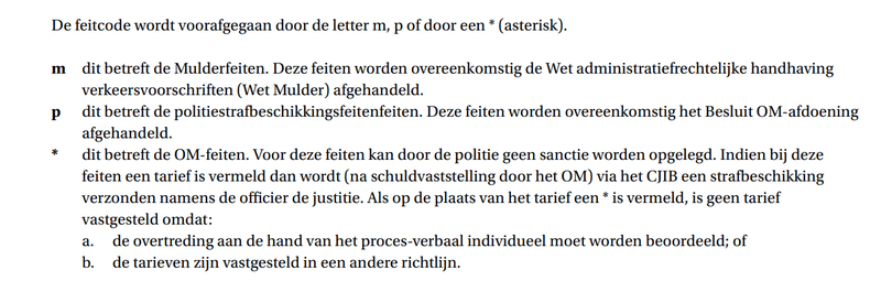 Afbeeldingslocatie: https://tweakers.net/i/Kax1M0PvJ8fFr_vM3iV_T7HSro4=/800x/filters:strip_exif()/f/image/KgYbesRmHxvt6CeSGgWXK3rH.png?f=fotoalbum_large
