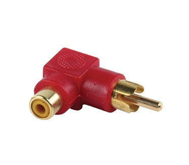 ValueLine AC-055