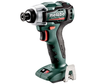 Metabo PowerMaxx SSD 12