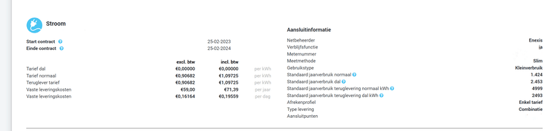 Afbeeldingslocatie: https://tweakers.net/i/Kayasge8z_0V42R0lWR3o4GeIPs=/800x/filters:strip_exif()/f/image/OPPn62vsmUTjK4ArKW4SsqkD.png?f=fotoalbum_large