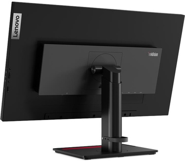 Lenovo P27q-20