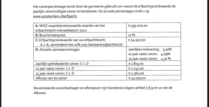 Afbeeldingslocatie: https://tweakers.net/i/Kaz7sf7kpYNrXgQBmcbctNNTjYg=/800x/filters:strip_exif()/f/image/mpchqyluPm8Y62Tj5w4EixEG.png?f=fotoalbum_large