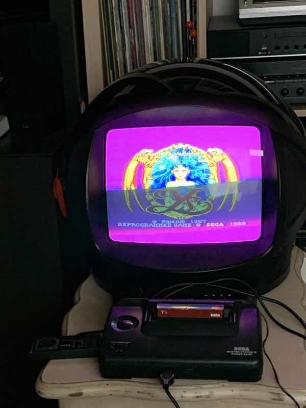 Afbeeldingslocatie: https://tweakers.net/i/KazISllee101l0lp9kGOwygMMrY=/x800/filters:strip_icc():strip_exif()/f/image/efTpzsyjfSVxk4VwVYwyJltx.jpg?f=fotoalbum_large