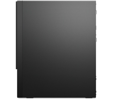 Lenovo neo 50t