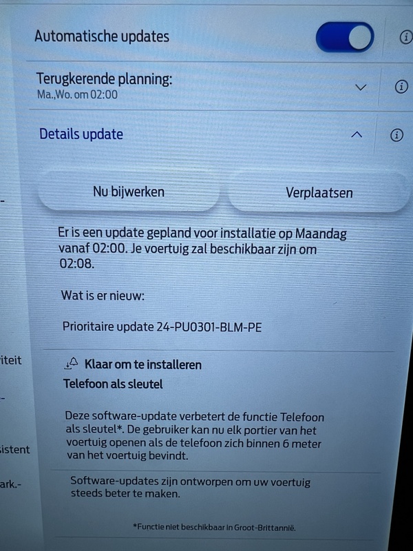 Afbeeldingslocatie: https://tweakers.net/i/Kb-b5Q49K6aTPIFzGi7PVzbQhGs=/x800/filters:strip_icc():strip_exif()/f/image/40CXAA1pptJYvSb8cciXV81n.jpg?f=fotoalbum_large