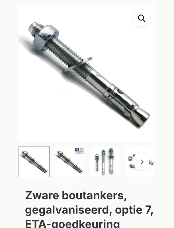 Afbeeldingslocatie: https://tweakers.net/i/Kb04A0MLNnVrMq6e4GyoR_5l-6g=/x800/filters:strip_icc():strip_exif()/f/image/sOnFoTBomFgtLqWTVRYL7GZd.jpg?f=fotoalbum_large