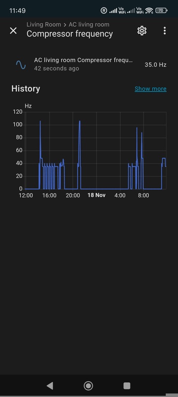 Afbeeldingslocatie: https://tweakers.net/i/Kb1fQZIzg0V5DhmNNz3vCHl6LQs=/x800/filters:strip_icc():strip_exif()/f/image/MJcDmiygGGCDhnhqHee8mL2h.jpg?f=fotoalbum_large