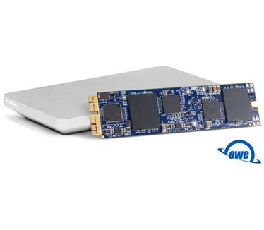 OWC Aura 240GB