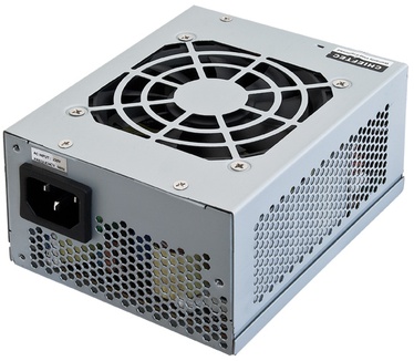 Chieftec Smart SFX-350BS-L