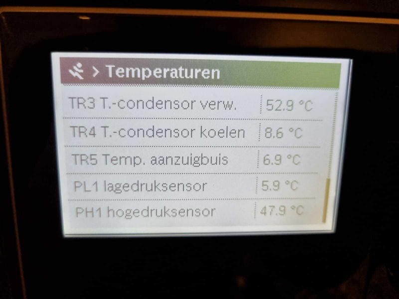 Afbeeldingslocatie: https://tweakers.net/i/Kb7n9vqR3qG_5sKfu3YTkdY43ao=/800x/filters:strip_icc():strip_exif()/f/image/BNgSGNQFT5xOjcfZdUGzcJcK.jpg?f=fotoalbum_large