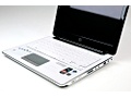 HP dv2