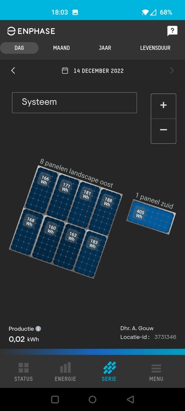 Afbeeldingslocatie: https://tweakers.net/i/Kb8M3dlLfGNi9B2dotf8E4qzZeg=/x800/filters:strip_icc():strip_exif()/f/image/zBSZr3r80LggCESjUkNM1SKT.jpg?f=fotoalbum_large