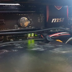 Afbeeldingslocatie: https://tweakers.net/i/KbBjUI7fQtzOLFrUpzgBAPHyeZs=/232x232/filters:strip_icc():strip_exif()/f/image/p8zb44OpwULJjx8xMjRVSOTs.jpg?f=fotoalbum_tile