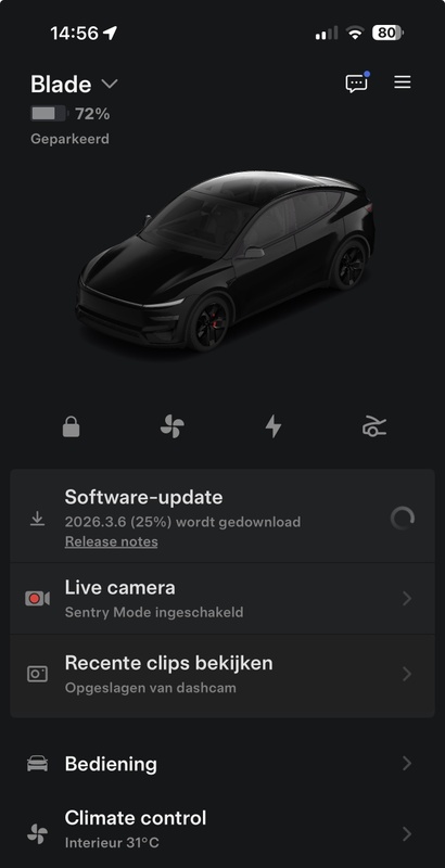 Afbeeldingslocatie: https://tweakers.net/i/KbCKbSc_SnDhRgILUH2JXwpxb7s=/x800/filters:strip_icc():strip_exif()/f/image/xS0fWb6jUwJlB7RqpCOuTY6N.jpg?f=fotoalbum_large