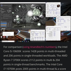 Afbeeldingslocatie: https://tweakers.net/i/KbCV4KJt8HPeixGlQaSb3dyLtiY=/232x232/filters:strip_icc():strip_exif()/f/image/uuzsOeyIYXfo8M3J9cE2YGUK.jpg?f=fotoalbum_tile