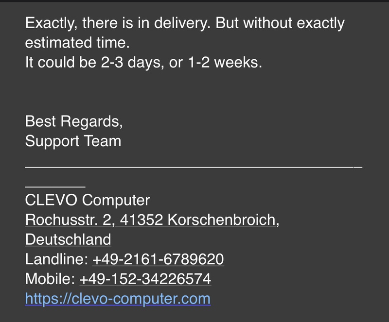 Afbeeldingslocatie: https://tweakers.net/i/KbCc_1gjmZb6ItfSHs9Pl1RgnLU=/800x/filters:strip_icc():strip_exif()/f/image/aS6APv6xW9ulUSn825TaJZdb.jpg?f=fotoalbum_large