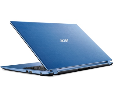 Acer Aspire 3 A315-51-33V0