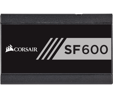 Corsair SF600