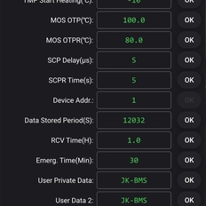 Afbeeldingslocatie: https://tweakers.net/i/KbCzMTDeBvZnrZy4r-TLdAvz4CU=/232x232/filters:strip_icc():strip_exif()/f/image/iTqSqu87A07xk2CqI1JzwSPr.jpg?f=fotoalbum_tile