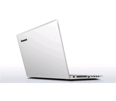 Lenovo IdeaPad Z50-70 59423316