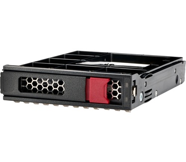 HPE P19980-B21