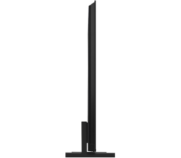 Samsung QE55QN83HAUXXN
