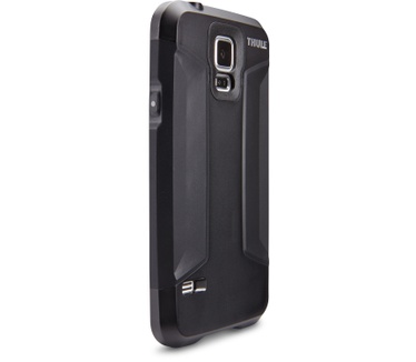 Thule Atmos X3