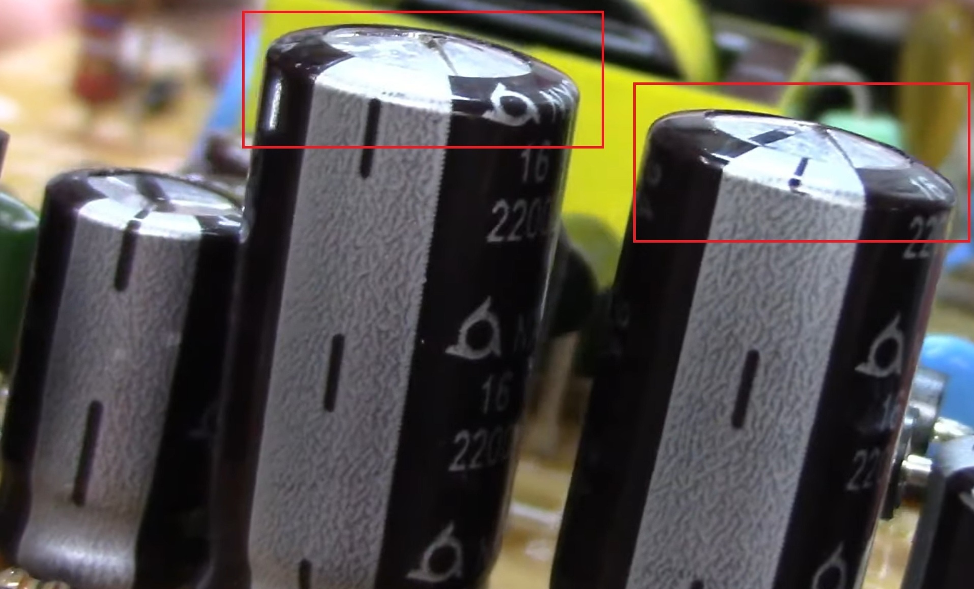 Afbeeldingslocatie: https://tweakers.net/i/KbFZ6HUKJ9sDyQFd03qfu2QWQNE=/fit-in/4920x3264/filters:max_bytes(3145728):no_upscale():strip_icc():strip_exif()/f/image/gwOHXO6PLWzhPRFbYF4aTbtB.jpg?f=user_large