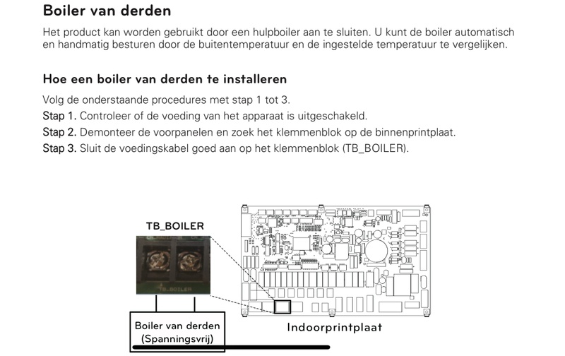 Afbeeldingslocatie: https://tweakers.net/i/KbFeOsJyAh8-EDyrselRzSuRjgs=/800x/filters:strip_icc():strip_exif()/f/image/U8t5BZbyZ7j2tEPabOXcBMKN.jpg?f=fotoalbum_large