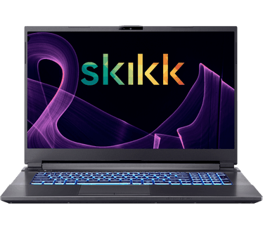 Skikk 17HQ55