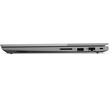 Lenovo ThinkBook 14 G4 IAP